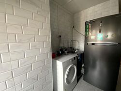 Blk 203 Serangoon Central (Serangoon), HDB 3 Rooms #615032541